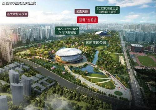 郑州蓝城最新事件爆料新闻,最新爆料揭示惊人真相  第3张