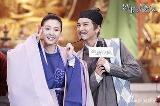 圈内爆料郑业成解约,圈内爆料背后的真相揭晓