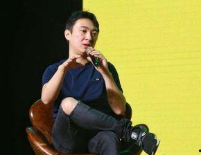 王思聪爆料杨丰智视频在线观看,揭秘背后真相  第3张