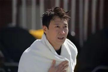 黎明邻居爆料视频播放,揭秘明星真实生活幕后 第1张 黎明邻居爆料视频播放,揭秘明星真实生活幕后 第1张