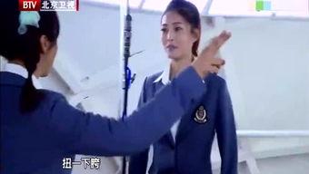 娱乐新闻八卦大爆料是真的吗,八卦大爆料，真相还是谣言？