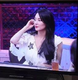 张雨绮女朋友爆料了吗视频,真相究竟如何？  第1张