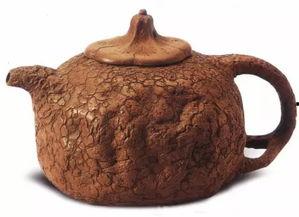 紫砂壶最新爆料视频,最新爆料视频深度解析 第3张 紫砂壶最新爆料视频,最新爆料视频深度解析 第3张