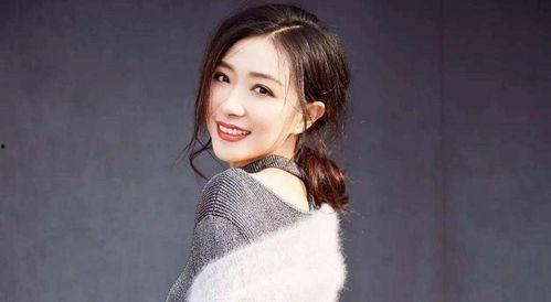 刘怡君演技爆料视频,视频爆料展现精湛演技瞬间 第1张 刘怡君演技爆料视频,视频爆料展现精湛演技瞬间 第1张