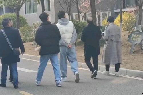 吃瓜事件网红,揭秘吃瓜网红背后的故事  第3张