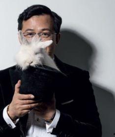 卓伟爆料明星回归视频,明星神秘回归,幕后故事大揭秘! 第1张 卓伟爆料明星回归视频,明星神秘回归,幕后故事大揭秘! 第1张