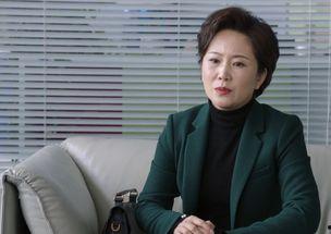 李明星母亲爆料视频大全,揭秘明星家庭背后的故事  第1张