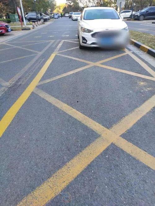 淮安车位最新爆料,最新爆料揭示车位供需与价格走势 第2张 淮安车位最新爆料,最新爆料揭示车位供需与价格走势 第2张