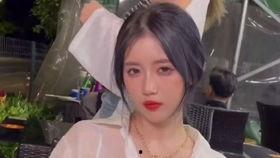 上热门最新爆料视频下载,最新热点事件深度解析 第2张 上热门最新爆料视频下载,最新热点事件深度解析 第2张