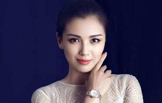 明星娱乐八卦大爆料刘涛,生活与事业的完美平衡  第2张