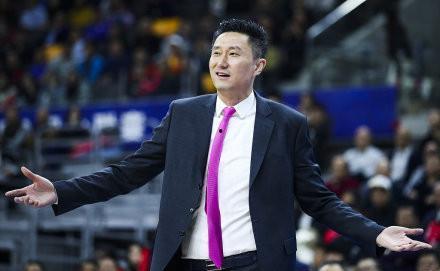 爆料杜锋姐姐视频播放全集,独家幕后花絮与精彩瞬间  第2张