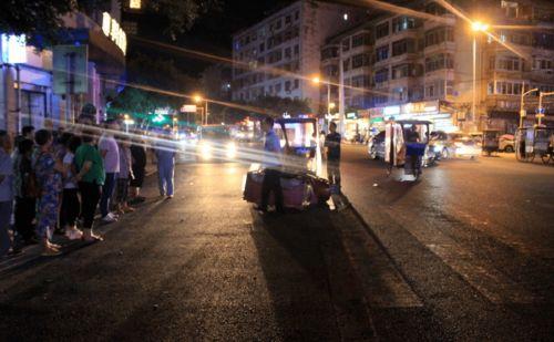 开封轻轨爆料事件视频,视频揭露惊人真相  第3张